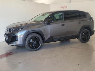 SPOTICAR Citroën C5 Aircross Hybrid 145 Pk Max + Opties Ref 905 Tweedehands - Suv Hybrid Grey - Torhout - 1200384688_4