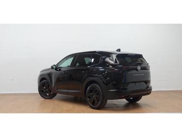 SPOTICAR Citroën C5 Aircross Hybrid 145 Ch/pk Automatic Plus Tweedehands - Suv Hybrid Zwart - Genk - 1200387096_3