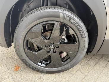 SPOTICAR Citroën C5 Aircross Plus | 8 Jaar Care Garantie Tweedehands - Suv Hybrid Grey - Geraardsbergen - 1200395023_5