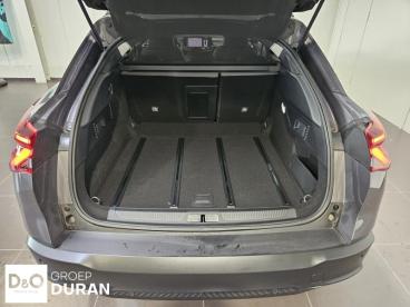 SPOTICAR Citroën C5 X Shine 1.2 Puretech Eat8 Occasions - Berline Essence Grey - Comines - 1200364058_4