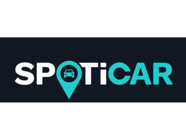 SPOTICAR Citroën C4 Grand Spacetourer Grand C4 Spacetourer Feel Occasions - Monospace Essence Beige - Herve - 1200365956_5