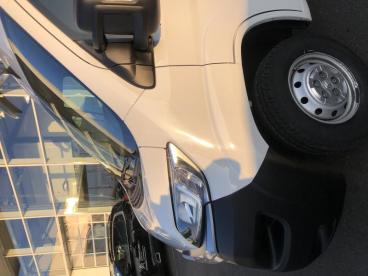 SPOTICAR Citroën Jumper L3h2  Club Occasions - Utilitaire Diesel White - Laarne - 1200330599_4