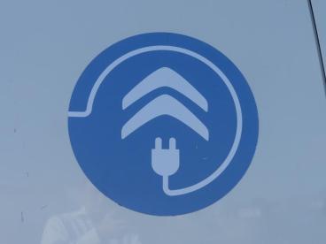 SPOTICAR Citroën Jumper Ft 4-35 L3h2 !!actieprijs!! Occasions -  Electrique Wit - Hasselt - 1200354215_5