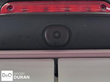 SPOTICAR Citroën Jumper L3h2 435 2.2 Bluehdi At8 Tweedehands - Utilitaire Diesel Grey - Ieper - 1200364012_5