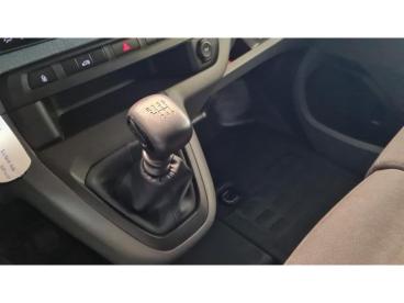 SPOTICAR Citroën Jumpy L2 Driver Occasions - Utilitaire Diesel Grey - Brugge - 1200341658_5