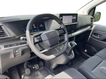 SPOTICAR Citroën Jumpy Xl 2.0 Bluehdi 145 Bvm6 Tweedehands - Utilitaire Diesel White - Deinze - 1200360165_4