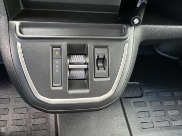 SPOTICAR Citroën Jumpy Dubbele Cabine Occasions - Utilitaire Diesel Grey - Brugge - 1200362919_5