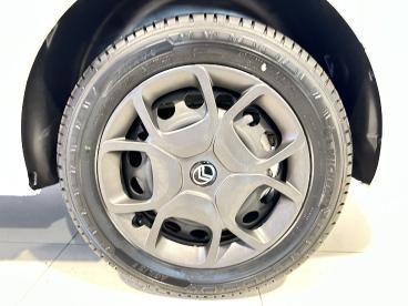 SPOTICAR Citroën Jumpy Licht Vracht Medium Tweedehands -  Diesel Wit - Paal - 1200366630_3