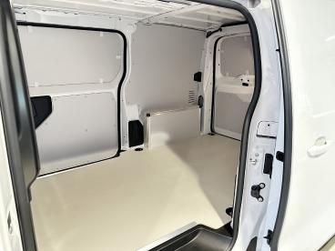 SPOTICAR Citroën Jumpy Licht Vracht Medium Tweedehands -  Diesel Wit - Paal - 1200366630_4