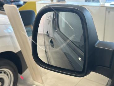 SPOTICAR Citroën Spacetourer Xl 2.0 Bluehdi 180 Eat 8 Tweedehands -   Grey - Sint-niklaas - 1200364436_5