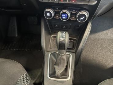 SPOTICAR Dacia Duster Journey 1.3 Tce 150 Tweedehands - Suv Benzine Blue - Sint-niklaas - 1200353579_4