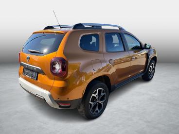 SPOTICAR Dacia Duster Tce 90 Gpf Access Occasions - Suv Essence  - Schriek - 1200375097_5