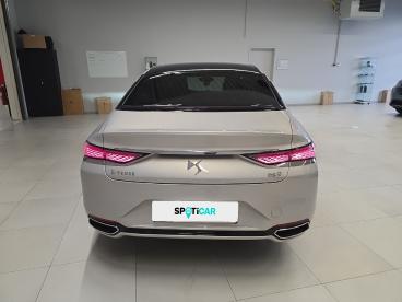 SPOTICAR Ds Ds 9 9 1 E-tense 250 Rivoli + Occasions - Berline Hybride Rechargeable Beige - Wilrijk - 1200363642_5