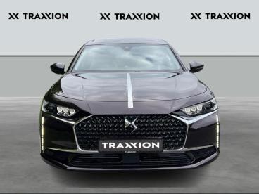 SPOTICAR Ds Ds 9 9 E-tense 250 Opera Occasions - Berline Hybride Rechargeable Purple - Tielt - 1200364587_2