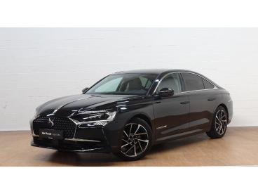 DS CERTIFIED Ds Ds 9 9 E-tense 250 Opera Premiere Tweedehands - Berline Oplaadbare Hybride  - Hasselt - 371980_1