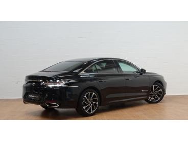 DS CERTIFIED Ds Ds 9 9 E-tense 250 Opera Premiere Tweedehands - Berline Oplaadbare Hybride  - Hasselt - 371980_3