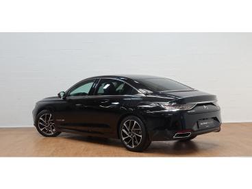 DS CERTIFIED Ds Ds 9 9 E-tense 250 Opera Premiere Tweedehands - Berline Oplaadbare Hybride  - Hasselt - 371980_4