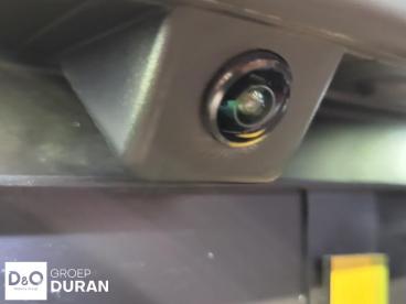 DS CERTIFIED Ds Ds 3 Opera E-tense 156 Tweedehands - Berline Electrique Anthracite - Ieper - 358245_4