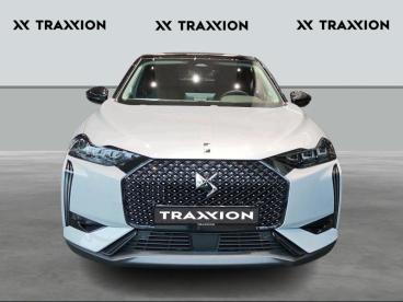 SPOTICAR Ds Ds 3 Edition France Tweedehands - Suv Hybrid Champagne - Deinze - 1200367346_2