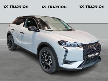 SPOTICAR Ds Ds 3 Edition France Tweedehands - Suv Hybrid Champagne - Deinze - 1200367346_5