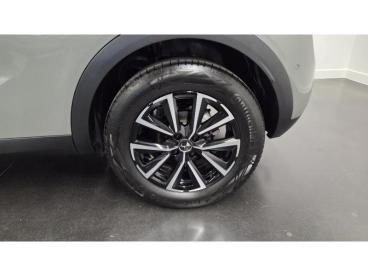 DS CERTIFIED Ds Ds 3 Bastille Tweedehands - Berline Essence Grey - Brugge - 369627_4