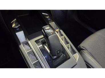 DS CERTIFIED Ds Ds 3 Bastille Tweedehands - Berline Essence Grey - Brugge - 369627_5