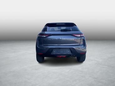 SPOTICAR Ds Ds 3 Crossback Puretech 130 Automatic Performance Line Occasions - Suv Essence Grijs - Tongeren - 1200375027_5