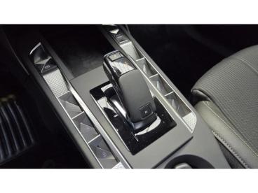 DS CERTIFIED Ds Ds 3 Performance Line Tweedehands - Berline Hybrid Grey - Brugge - 386244_5