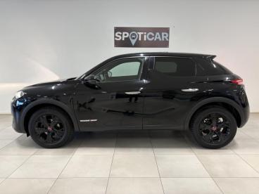 SPOTICAR Ds Ds 3 Crossback Performance Line Occasions -  Essence Black - Awans - 1200366990_4