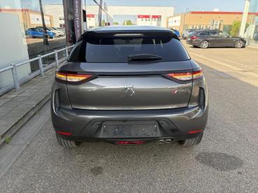 SPOTICAR Ds Ds 3 Crossback Performance Line Plus Occasions -  Essence Grey - Eupen - 1200377098_5