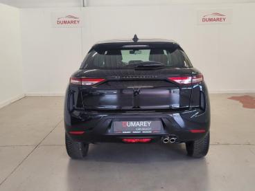 SPOTICAR Ds Ds 3 Crossback Perfomance Line  130 Pk Automaat Tweedehands - Berline Benzine Black - Torhout - 1200387151_5