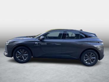 SPOTICAR Ds Ds 4 E-tense Bastille Occasions - Berline Hybride Rechargeable Grijs - Hasselt - 1200354261_5