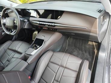 SPOTICAR Ds Ds 4 Opera / 1.5 Bluehdi / Eat8 Occasions - Berline Diesel Grey - Libramont-chevigny - 1200360718_2