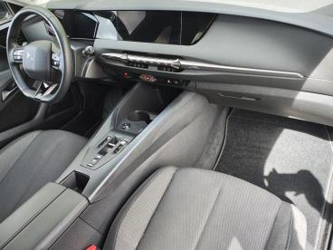 SPOTICAR Ds Ds 4 Bastille / Hdi / Eat8 Occasions - Berline Diesel Grey - Libramont-chevigny - 1200361729_2