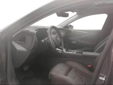 DS CERTIFIED Ds Ds 4 Antoine De Saint Exupery Tweedehands - Berline Oplaadbare Hybride Grey - Deinze - 362032_3