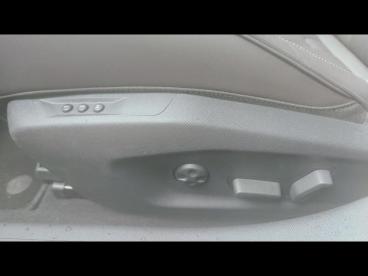 DS CERTIFIED Ds Ds 4 Antoine De Saint Exupery Tweedehands - Berline Oplaadbare Hybride Grey - Deinze - 362032_5