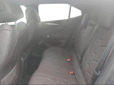 SPOTICAR Ds Ds 4 Antoine De Saint Exupery Occasions - Berline Hybride Rechargeable Grey - Deinze - 1200362105_4