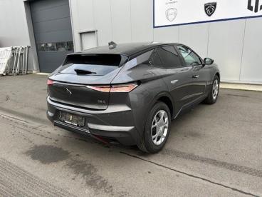 SPOTICAR Ds Ds 4 Bastille Puretech 130pk Automaat ! Occasions - Berline Essence Gris - Geel - 300367842_5