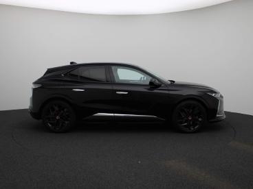 DS CERTIFIED Ds Ds 4 1.5 Hdi Performance Line | Navi | Ecc | Cam | Pdc Tweedehands - Berline Diesel Zwart - Hasselt - 368140_5