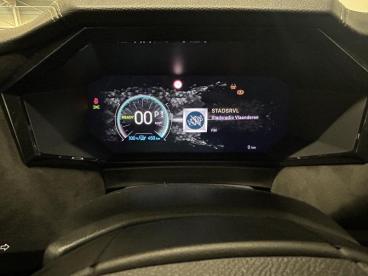 DS CERTIFIED Ds Ds 4 N°4 Etoile Tweedehands - Berline Electrique Champagne - Brugge - 369032_4