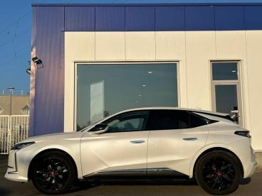 SPOTICAR Ds Ds 4 Performance Line 130 Tweedehands - Berline Benzine White - Arlon - 1200372722_5