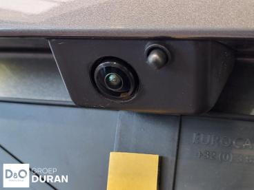 SPOTICAR Ds Ds 4 Crossback Etoile Hybrid E-dcs6 Tweedehands - Suv Hybrid Grey - Comines - 1200371408_4