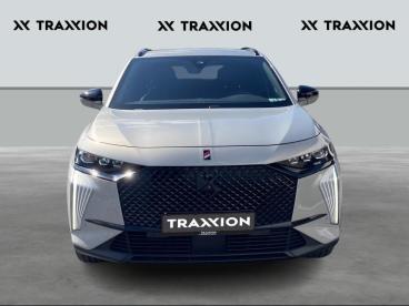 SPOTICAR Ds Ds 7 Crossback Bluehdi 130 Automatic Performa Occasions -  Diesel Champagne - Tielt - 1200339948_2