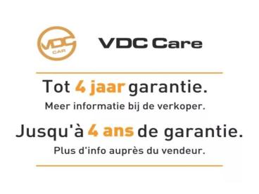 DS CERTIFIED Ds Ds 7 Crossback E-tense 225 Rivoli Tweedehands -  Oplaadbare Hybride Black - Kortrijk - 355446_4