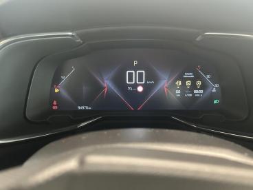 SPOTICAR Ds Ds 7 Crossback Performance Line Tweedehands -  Benzine White - Brugge - 1200360963_4