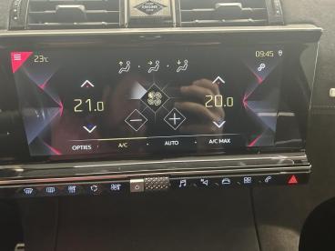 SPOTICAR Ds Ds 7 Crossback Performance Line Tweedehands -  Benzine White - Brugge - 1200360963_5