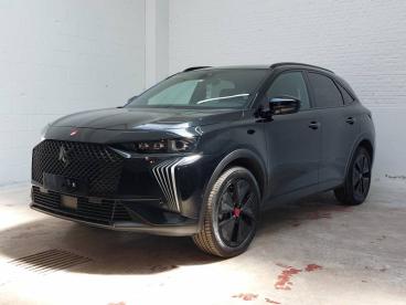 SPOTICAR Ds Ds 7 Crossback 1 1.5 Bluehdi 130 Auto Performance Line + Occasions -  Diesel  - Strombeek-bever - 1200362834_2