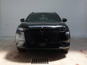 SPOTICAR Ds Ds 7 Crossback 1 1.5 Bluehdi 130 Auto Performance Line + Occasions -  Diesel  - Strombeek-bever - 1200362834_3