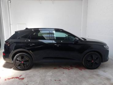 SPOTICAR Ds Ds 7 Crossback 1 1.5 Bluehdi 130 Auto Performance Line + Occasions -  Diesel  - Strombeek-bever - 1200362834_5