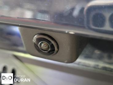 SPOTICAR Ds Ds 7 Crossback E-tense Perfomance Line+ 225 Occasions -  Hybride Rechargeable Blue - Ieper - 1200364200_4